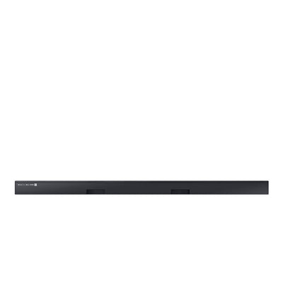 Samsung HW-Q600C Soundbar