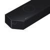 Samsung HW-Q800C Soundbar