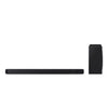 Samsung HW-Q800C Soundbar