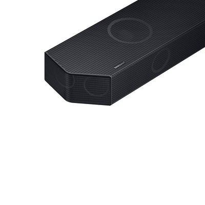 Samsung HW-Q930C Soundbar