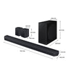 Samsung HW-Q930C Soundbar