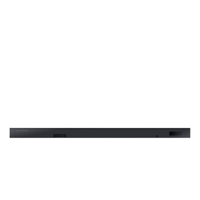 Samsung HW-Q930C Soundbar