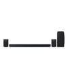 Samsung HW-Q930C Soundbar