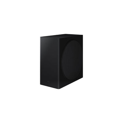 Samsung subwoofer store