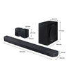 Samsung HW-Q990C Soundbar