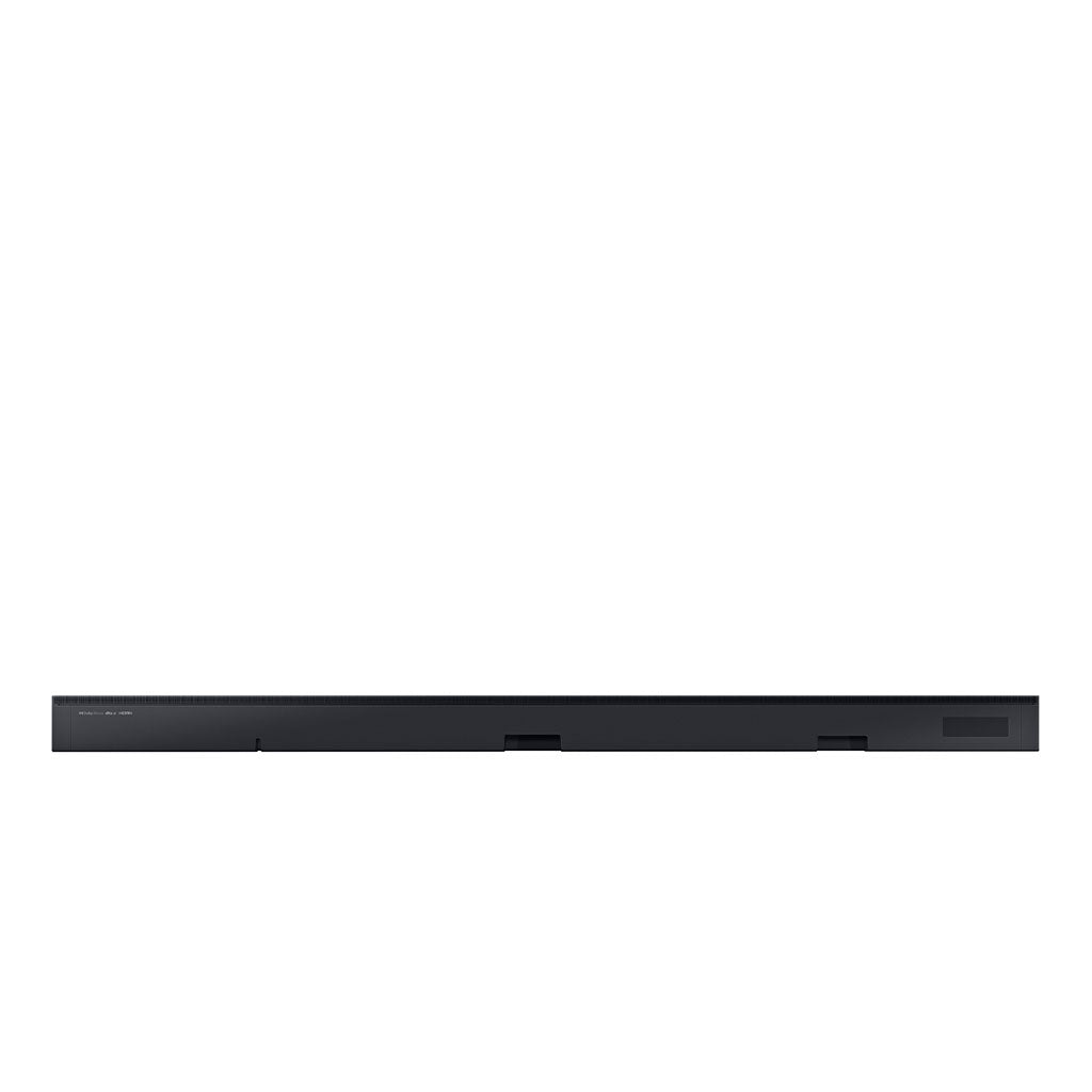 Samsung HW-Q990C Soundbar