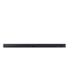 Samsung HW-Q990C Soundbar