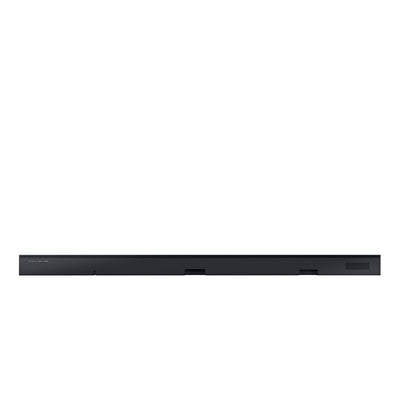 Samsung m360 rear sales speakers