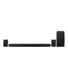 Samsung HW-Q990C Soundbar