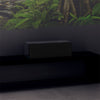 Bowers & Wilkins HTM72 S2 Centre Speaker