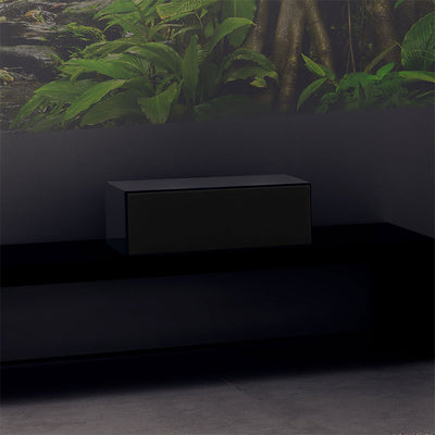 Bowers & Wilkins HTM72 S2 Centre Speaker