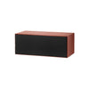 Bowers & Wilkins HTM71 S2 Centre Speaker
