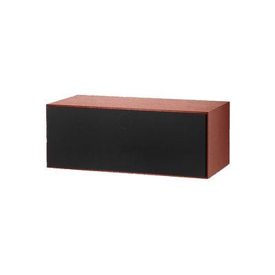 Bowers & Wilkins HTM71 S2 Centre Speaker