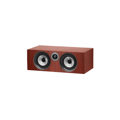 Bowers & Wilkins HTM72 S2 Centre Speaker