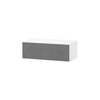Bowers & Wilkins HTM72 S2 Centre Speaker