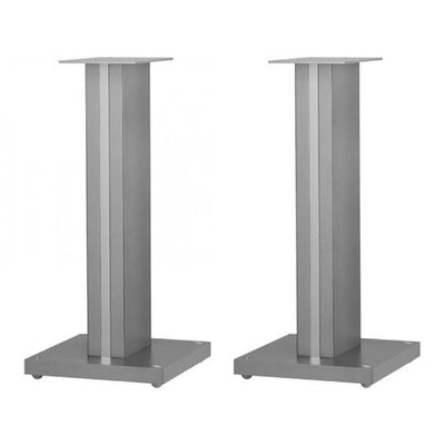 Bowers & Wilkins FS-700 S2 Speaker Stands