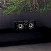 Bowers & Wilkins HTM72 S2 Centre Speaker