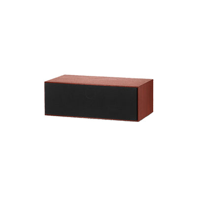 Bowers & Wilkins HTM72 S2 Centre Speaker