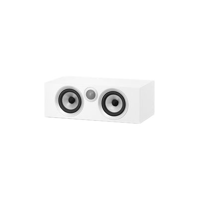 Bowers & Wilkins HTM72 S2 Centre Speaker