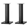Bowers & Wilkins FS-700 S2 Speaker Stands