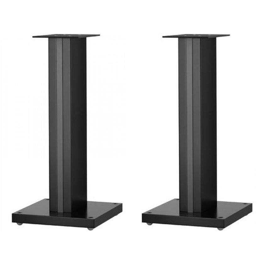 Bowers & Wilkins FS-700 S2 Speaker Stands