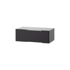 Bowers & Wilkins HTM72 S2 Centre Speaker