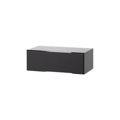 Bowers & Wilkins HTM72 S2 Centre Speaker