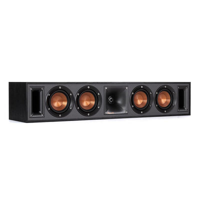 Klipsch R-34C Centre Speaker