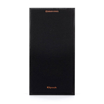 Klipsch R-41SA Dolby Atmos Speakers