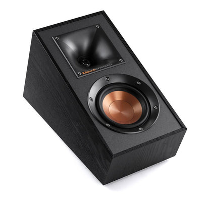 Klipsch R-41SA Dolby Atmos Speakers