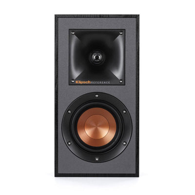 Klipsch R-41SA Dolby Atmos Speakers