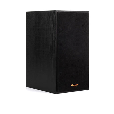 Klipsch R-51M Bookshelf Speakers