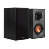 Klipsch R-51M Bookshelf Speakers