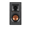 Klipsch R-51M Bookshelf Speakers