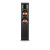 Klipsch R-625FA Dolby Atmos Floorstanding Speakers