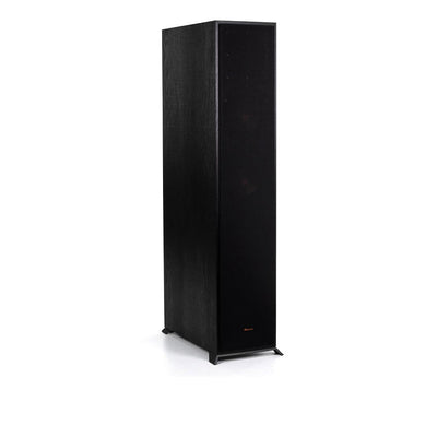 Klipsch R-625FA Dolby Atmos Floorstanding Speakers