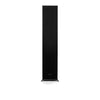 Klipsch R-625FA Dolby Atmos Floorstanding Speakers