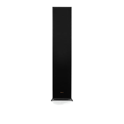 Klipsch R-625FA Dolby Atmos Floorstanding Speakers