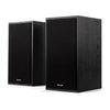 Klipsch R-51PM Avctive Speakers