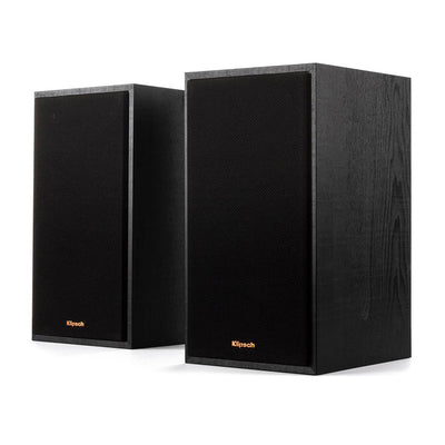 Klipsch R-51PM Avctive Speakers