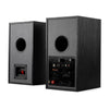 Klipsch R-51PM Avctive Speakers