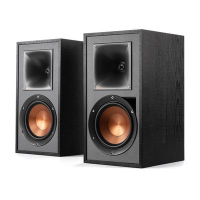 Klipsch R-51PM Avctive Speakers