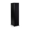 Klipsch R-610F Floor Standing Speakers