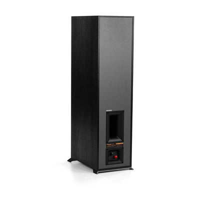 Klipsch R-610F Floor Standing Speakers