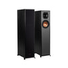 Klipsch R-610F Floor Standing Speakers