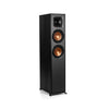 Klipsch R-620F Floorstanding Speakers from SpatialOnline