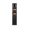 Klipsch R-620F Floorstanding Speakers