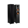 Klipsch R-620F Floorstanding Speakers