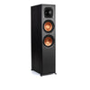 Klipsch R-820F Floorstanding Speakers