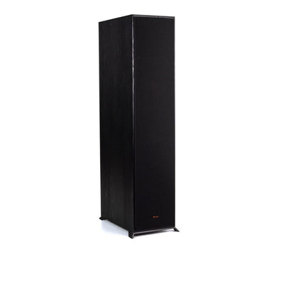 Klipsch R-820F Floorstanding Speakers